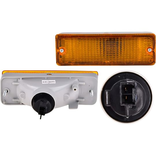 cuarto-para-nissan-tsuru-1988-1991-depo-27029-0 cuarto-para-nissan-tsuru-1988-1991-depo-27029-0