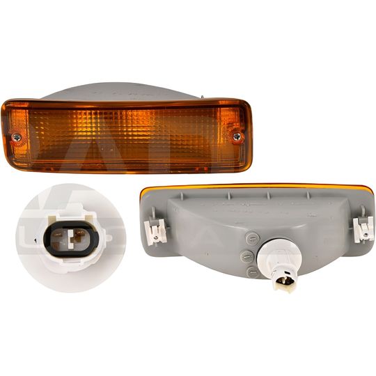 cuarto-izquierdo-derecho-toyota-4runner-1989-1995-4-runner-0