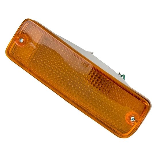 cuarto-para-toyota-pickup-1989-1995-depo-27079-0