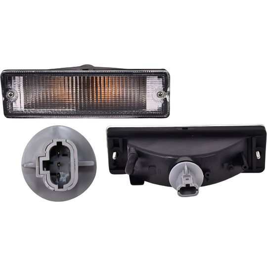 cuarto-izquierdo-derecho-nissan-d21-2002-2008-d21-0 cuarto-izquierdo-derecho-nissan-d21-2002-2008-d21-0