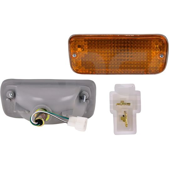 cuarto-para-toyota-pickup-1979-1983-depo-27073-0