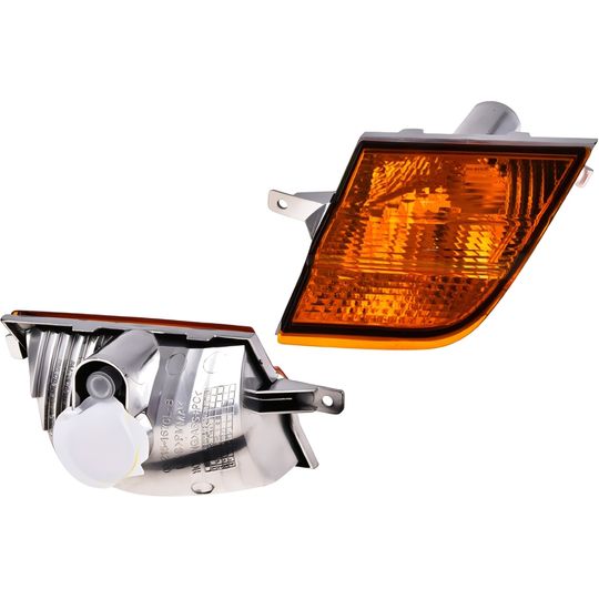 cuarto-para-nissan-micra-2005-2007-depo-27014-0 cuarto-para-nissan-micra-2005-2007-depo-27014-0