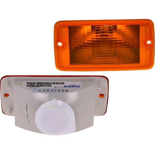 cuarto-izquierdo-derecho-jeep-wrangler-2001-2006-wrangler-0 cuarto-izquierdo-derecho-jeep-wrangler-2001-2006-wrangler-0