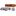 cuarto-izquierdo-derecho-nissan-pathfinder-1996-1998-pathfin-0