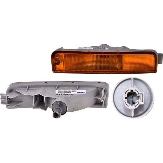 cuarto-izquierdo-derecho-nissan-pathfinder-1996-1998-pathfin-0 cuarto-izquierdo-derecho-nissan-pathfinder-1996-1998-pathfin-0