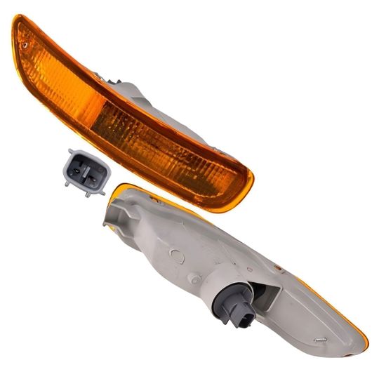 depo-cuarto-delantero-derecho-toyota-corolla-1993-1997-corolla-0 depo-cuarto-delantero-derecho-toyota-corolla-1993-1997-corolla-0