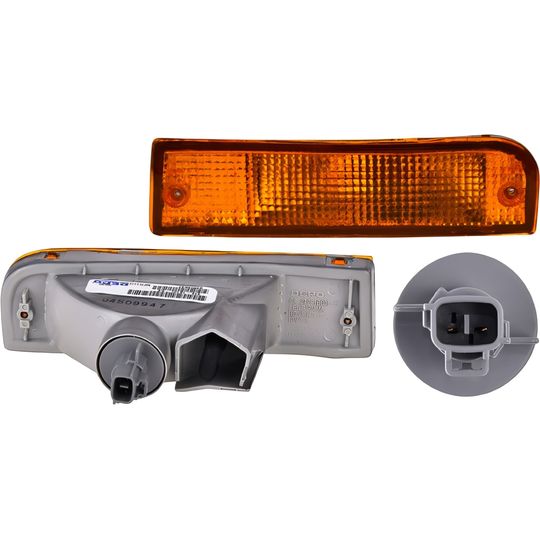 cuarto-izquierdo-derecho-toyota-4runner-1992-1995-4-runner-0 cuarto-izquierdo-derecho-toyota-4runner-1992-1995-4-runner-0