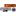 cuarto-para-toyota-4runner-1992-1995-depo-27044-0