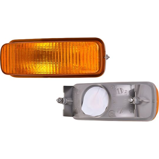 cuarto-izquierdo-derecho-mazda-pick-up-1994-1997-pick-up-0 cuarto-izquierdo-derecho-mazda-pick-up-1994-1997-pick-up-0