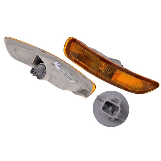 cuarto-para-toyota-corolla-1993-1997-depo-27069-0 cuarto-para-toyota-corolla-1993-1997-depo-27069-0