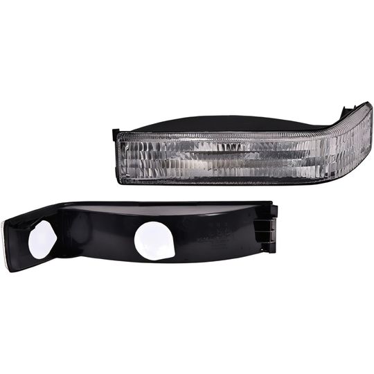 cuarto-izquierdo-derecho-jeep-grand-cherokee-1993-1998-grand-0