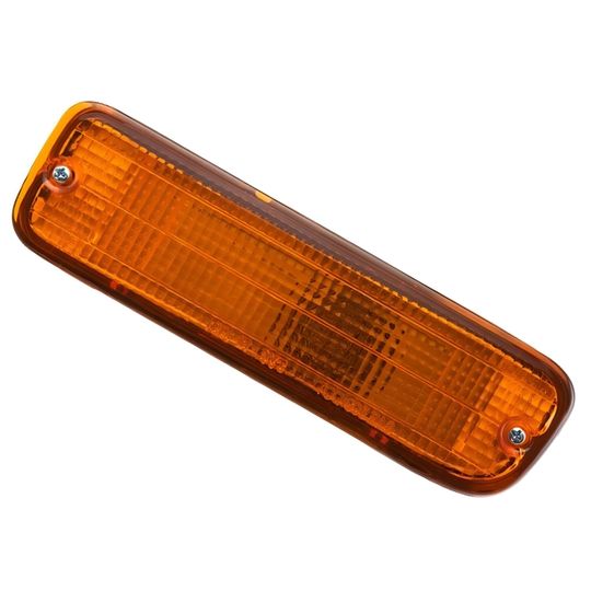 cuarto-para-toyota-tacoma-1995-2000-depo-27089-0 cuarto-para-toyota-tacoma-1995-2000-depo-27089-0