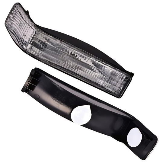 cuarto-izquierdo-derecho-jeep-grand-cherokee-1993-1998-grand-0