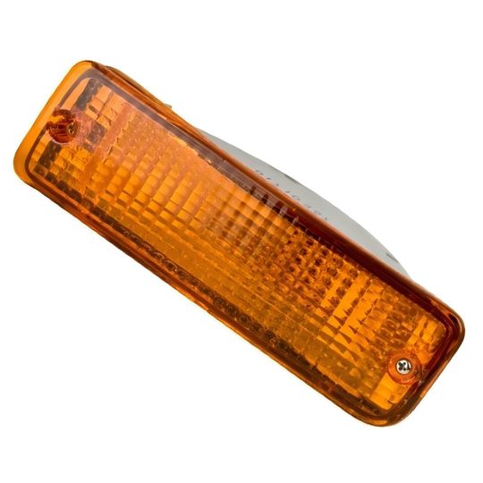 cuarto-para-toyota-t100-1993-1998-depo-27087-0 cuarto-para-toyota-t100-1993-1998-depo-27087-0