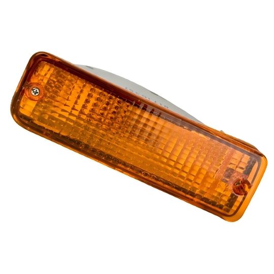 cuarto-izquierdo-derecho-toyota-t100-1993-1998-t100-0 cuarto-izquierdo-derecho-toyota-t100-1993-1998-t100-0