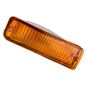 depo-cuarto-delantero-izquierdo-toyota-t100-1993-1998-t100-0