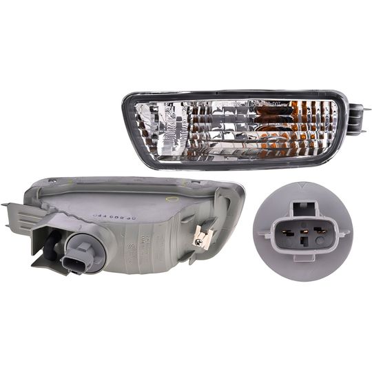 cuarto-izquierdo-derecho-toyota-tacoma-2001-2004-tacoma-0