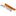 cuarto-izquierdo-derecho-chevrolet-blazer-1998-2004-blazer-0