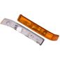 cuarto-para-chevrolet-s10-1998-2003-depo-26860-0