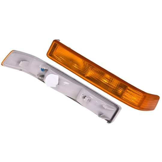 cuarto-para-chevrolet-s10-1998-2003-depo-26860-0