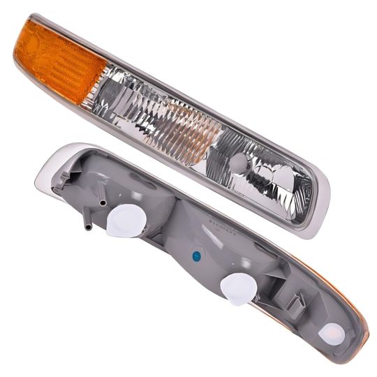 cuarto-izquierdo-derecho-chevrolet-silverado-1999-2002-silve-0