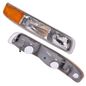 depo-cuarto-delantero-izquierdo-chevrolet-sonora-2000-2003-sonora-0