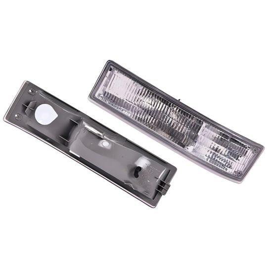 cuarto-izquierdo-derecho-gmc-safari-1995-2004-safari-0 cuarto-izquierdo-derecho-gmc-safari-1995-2004-safari-0