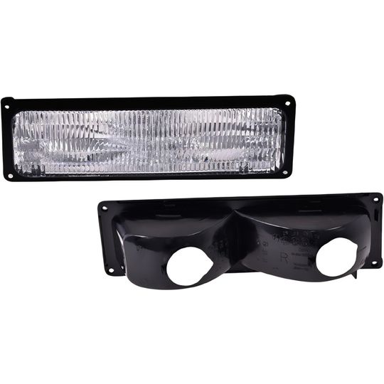 cuarto-para-chevrolet-cheyenne-1994-1998-depo-26830-0 cuarto-para-chevrolet-cheyenne-1994-1998-depo-26830-0