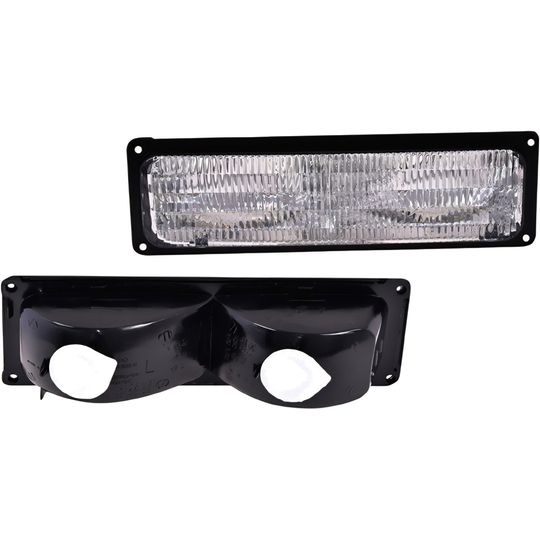 cuarto-para-chevrolet-suburban-1994-1999-depo-26830-0 cuarto-para-chevrolet-suburban-1994-1999-depo-26830-0