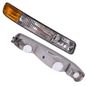 cuarto-para-gmc-yukon-1999-2006-depo-26876-0