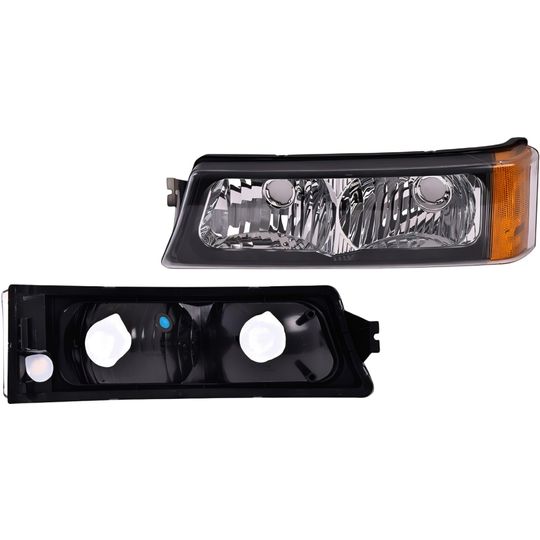 cuarto-izquierdo-derecho-chevrolet-suburban-2004-2006-suburb-0