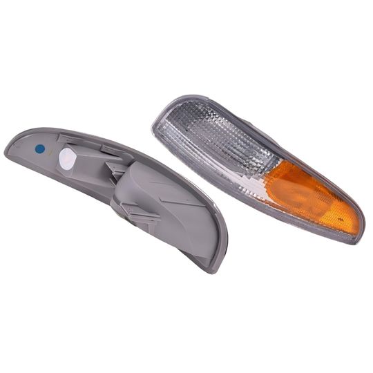 cuarto-para-chevrolet-corvette-1997-2004-depo-26836-0 cuarto-para-chevrolet-corvette-1997-2004-depo-26836-0