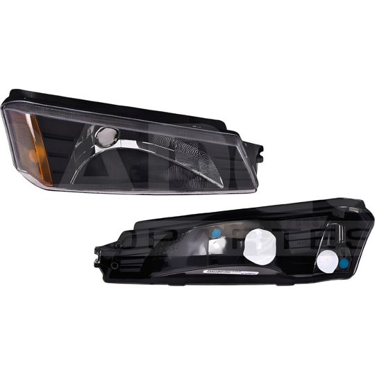 cuarto-para-chevrolet-avalanche-2002-2006-depo-26813-0 cuarto-para-chevrolet-avalanche-2002-2006-depo-26813-0