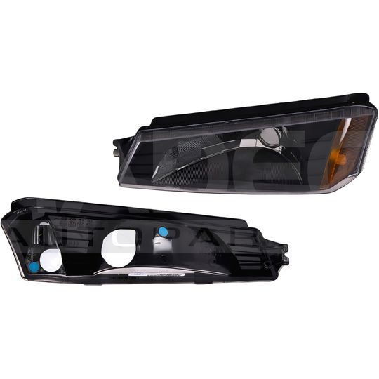 cuarto-izquierdo-derecho-chevrolet-avalanche-2002-2006-avala-0 cuarto-izquierdo-derecho-chevrolet-avalanche-2002-2006-avala-0