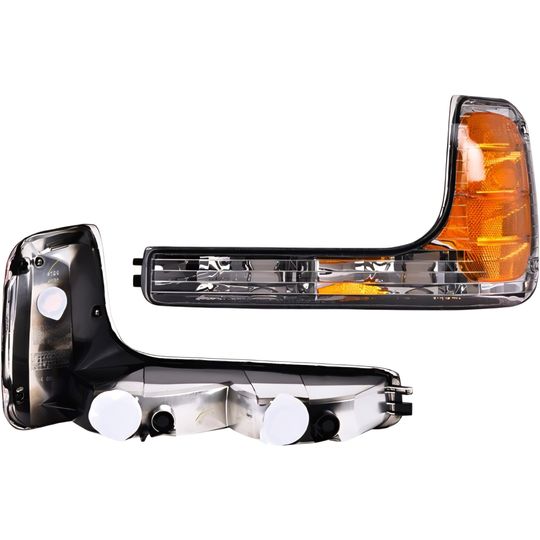 cuarto-izquierdo-derecho-cadillac-escalade-1999-2000-escalad-0 cuarto-izquierdo-derecho-cadillac-escalade-1999-2000-escalad-0