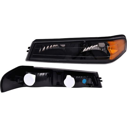 cuarto-para-gmc-canyon-2004-2012-depo-26832-0 cuarto-para-gmc-canyon-2004-2012-depo-26832-0