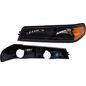 cuarto-para-chevrolet-colorado-2004-2012-depo-26832-0