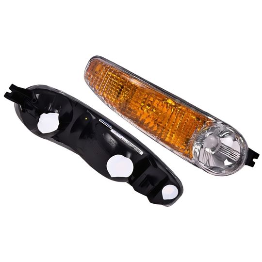 cuarto-para-gmc-yukon-1999-2007-depo-26878-0 cuarto-para-gmc-yukon-1999-2007-depo-26878-0