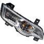 cuarto-para-chevrolet-traverse-2009-2012-depo-26872-0
