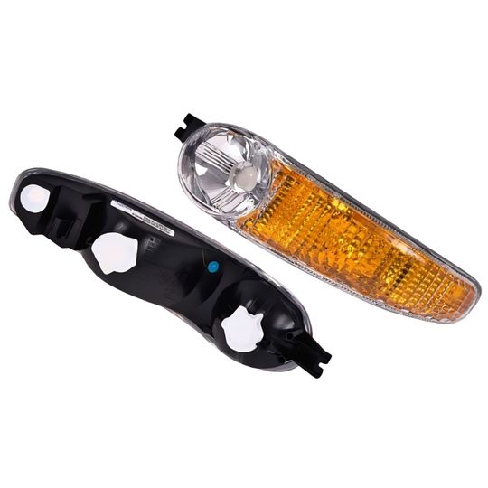 cuarto-izquierdo-derecho-gmc-yukon-2000-2006-yukon-0 cuarto-izquierdo-derecho-gmc-yukon-2000-2006-yukon-0