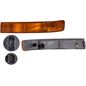 cuarto-para-chevrolet-express-2003-2016-depo-26850-0