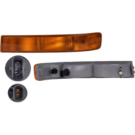 cuarto-para-chevrolet-express-2003-2010-depo-26850-0 cuarto-para-chevrolet-express-2003-2010-depo-26850-0