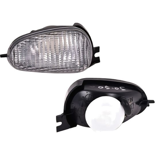 cuarto-para-mercury-sable-1996-1997-depo-26938-0 cuarto-para-mercury-sable-1996-1997-depo-26938-0