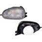 cuarto-para-mercury-sable-1996-1997-depo-26938-0
