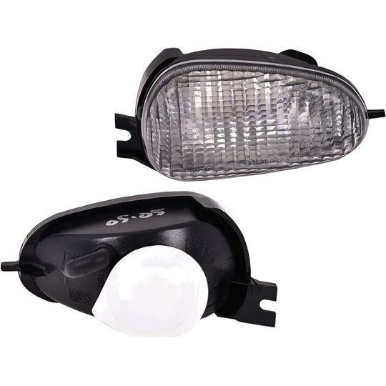 cuarto-izquierdo-derecho-mercury-sable-1996-1997-sable-0