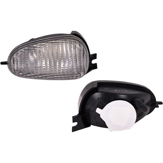 cuarto-para-mercury-sable-1998-1999-depo-26940-0 cuarto-para-mercury-sable-1998-1999-depo-26940-0