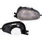 cuarto-para-mercury-sable-1998-1999-depo-26940-0