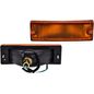 cuarto-para-isuzu-rodeo-1991-1997-depo-26970-0