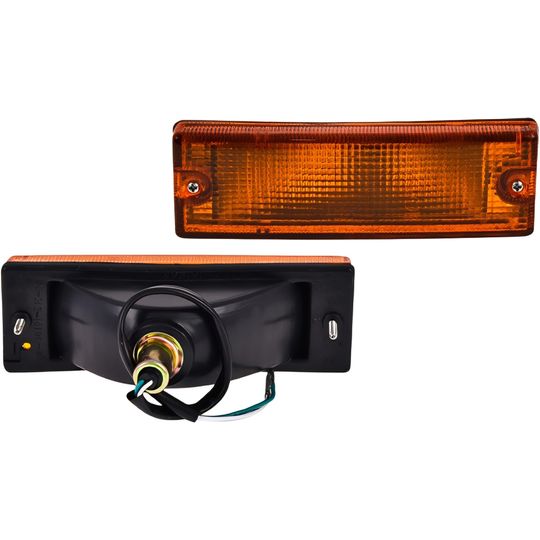 cuarto-para-chevrolet-luv-1988-2003-depo-26970-0 cuarto-para-chevrolet-luv-1988-2003-depo-26970-0