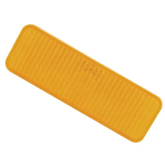 cuarto-para-ford-serie-f-1980-1986-depo-26918-0 cuarto-para-ford-serie-f-1980-1986-depo-26918-0